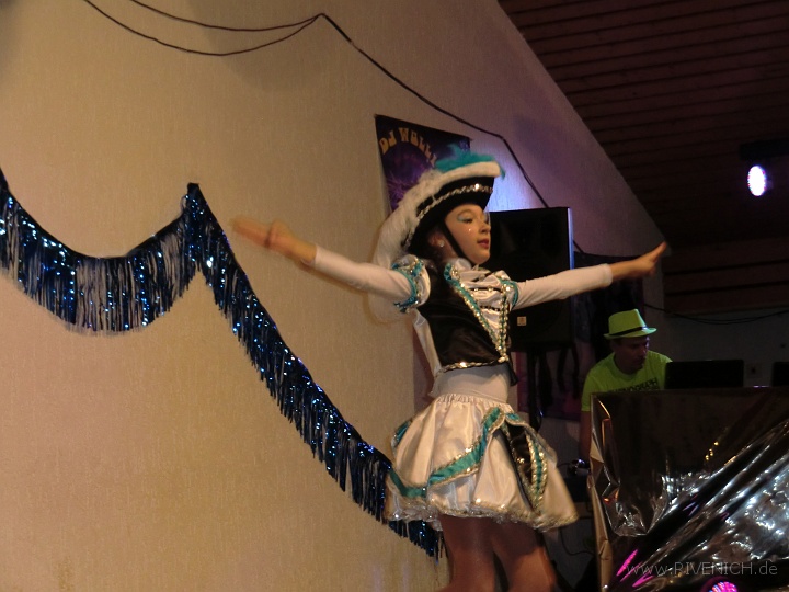 Weiberdonnerstag 14 – Bild 13