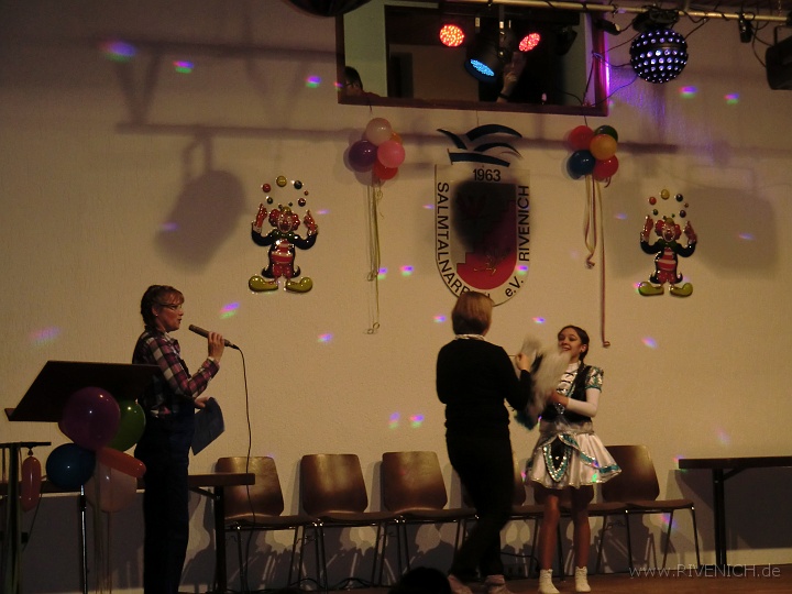 Weiberdonnerstag 15 – Bild 7