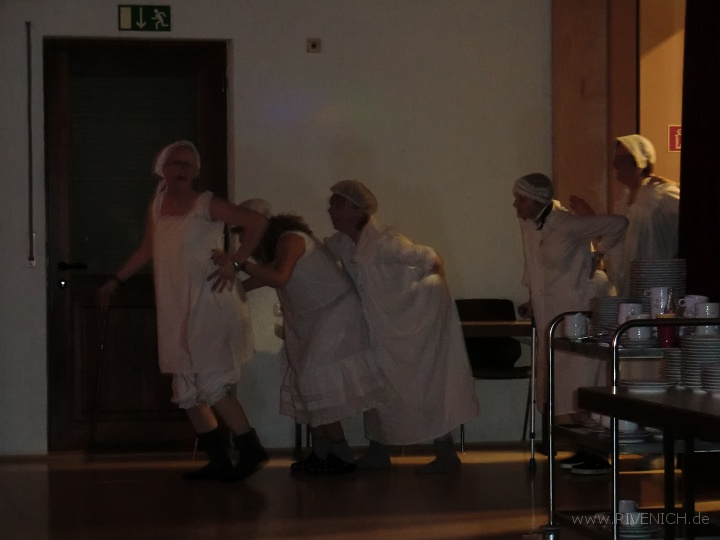 Weiberdonnerstag 15 – Bild 10