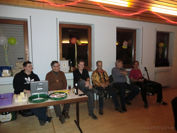 Weiberdonnerstag 15 – Bild 26