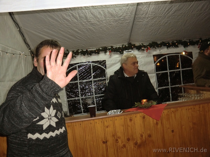 Weihnachtsmarkt 13 – Bild 5