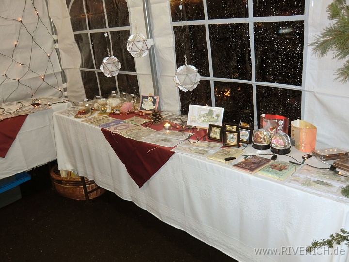 Weihnachtsmarkt 13 – Bild 6