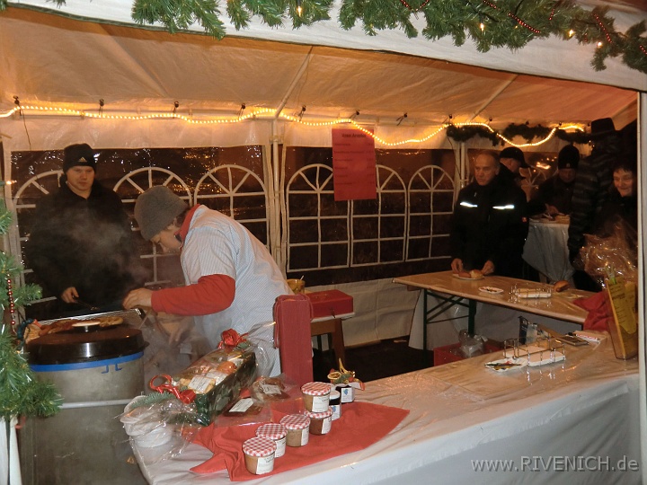 Weihnachtsmarkt 13 – Bild 9