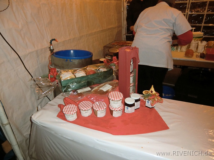 Weihnachtsmarkt 13 – Bild 10