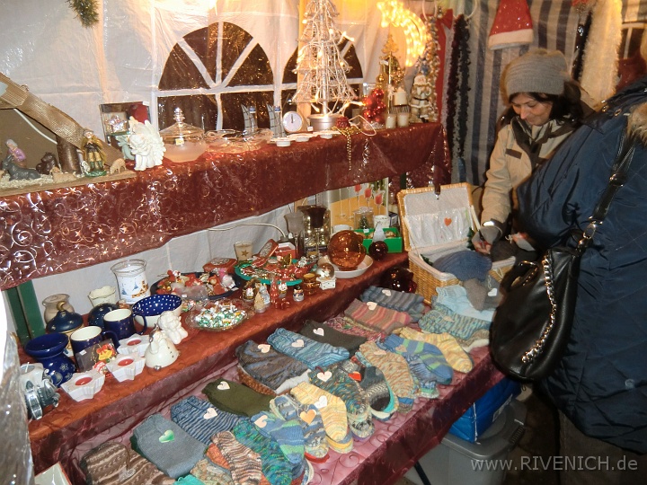Weihnachtsmarkt 13 – Bild 12