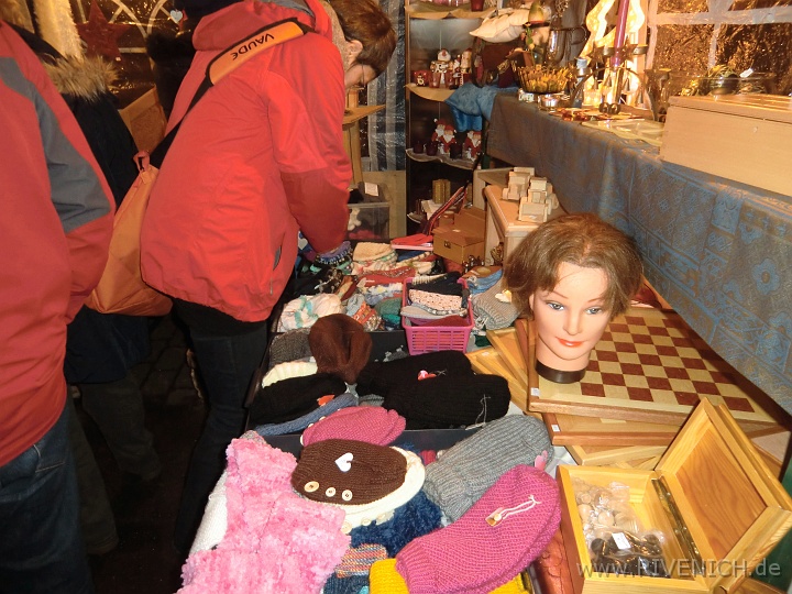 Weihnachtsmarkt 13 – Bild 13