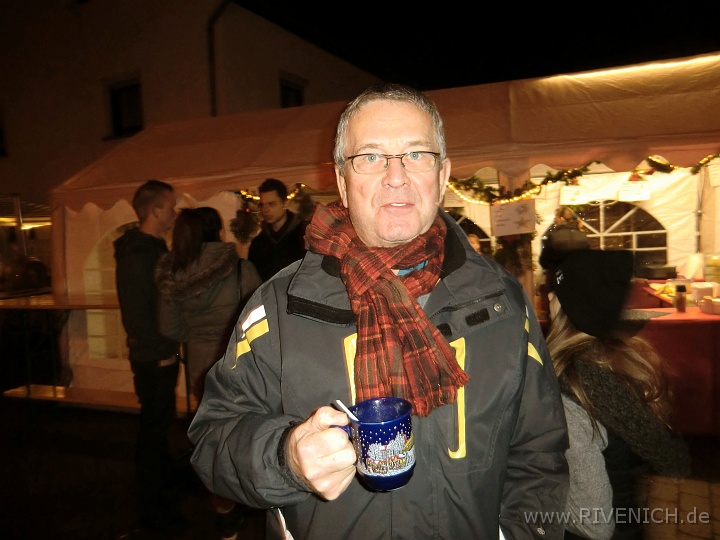 Weihnachtsmarkt 13 – Bild 20