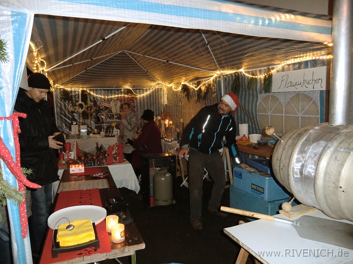 Weihnachtsmarkt 13 – Bild 21