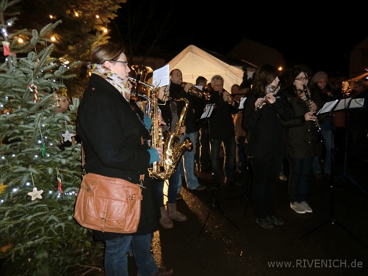 Weihnachtsmarkt 13 – Bild 32