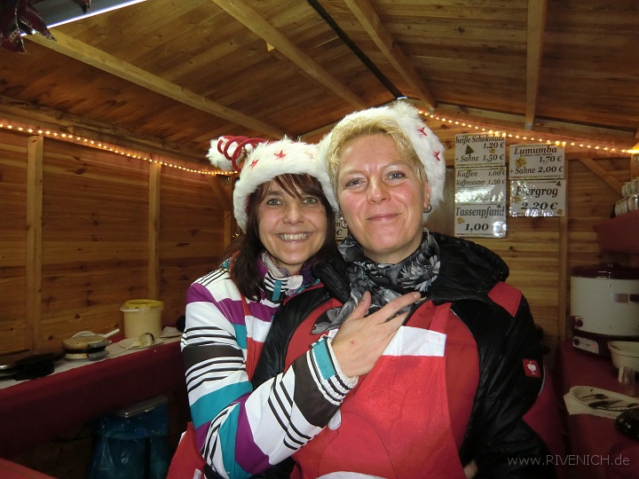 Weihnachtsmarkt 14 – Bild 12