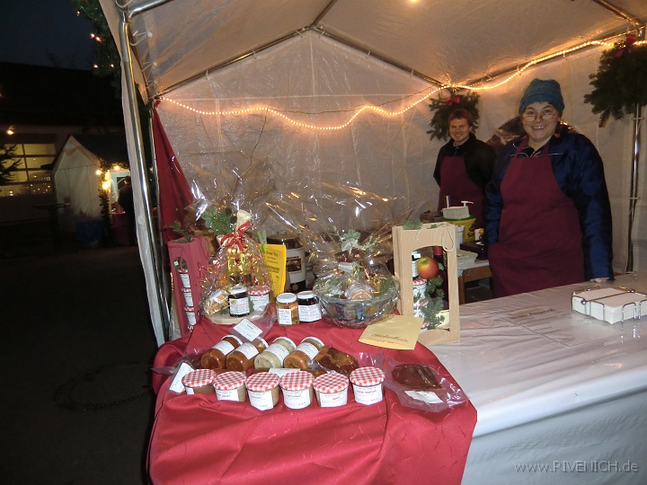 Weihnachtsmarkt 14 – Bild 39