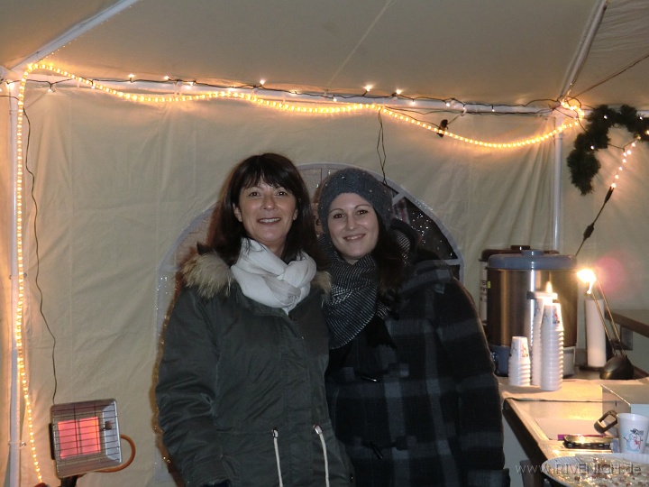 Weihnachtsmarkt 14 – Bild 28