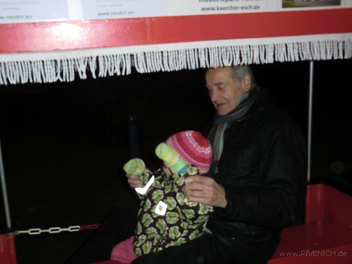 Weihnachtsmarkt 14 – Bild 6