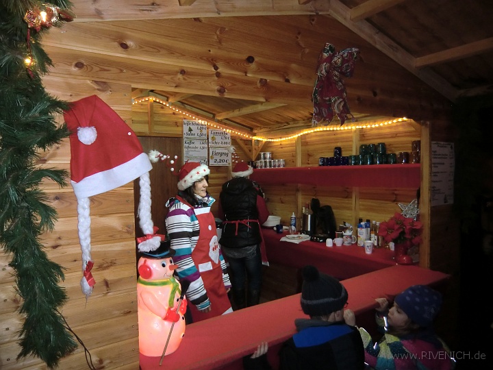 Weihnachtsmarkt 14 – Bild 11