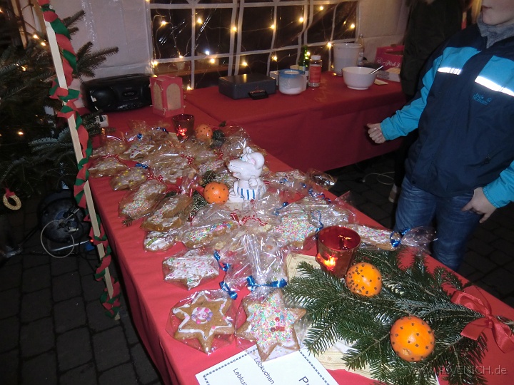 Weihnachtsmarkt 14 – Bild 16