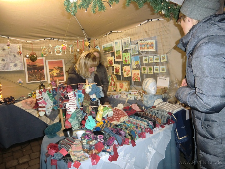 Weihnachtsmarkt 14 – Bild 18