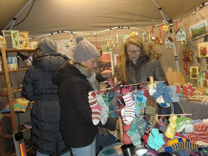 Weihnachtsmarkt 14 – Bild 19