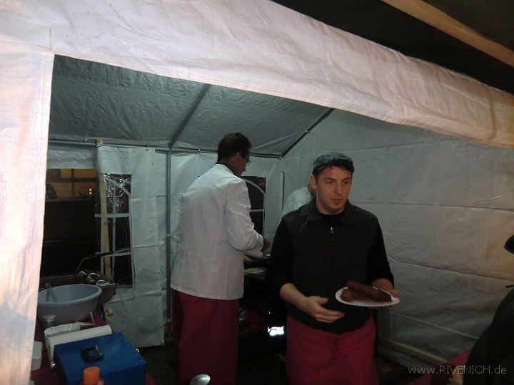 Weihnachtsmarkt 14 – Bild 20