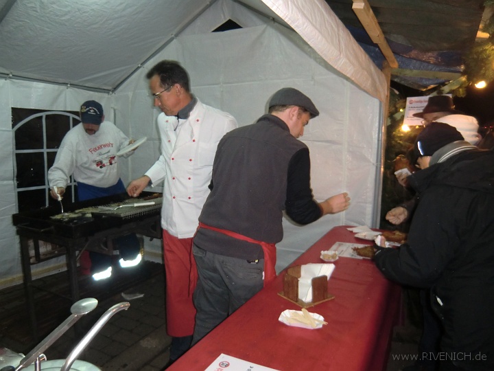 Weihnachtsmarkt 14 – Bild 21
