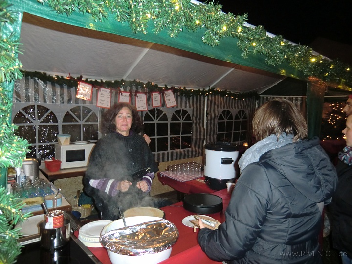 Weihnachtsmarkt 14 – Bild 22