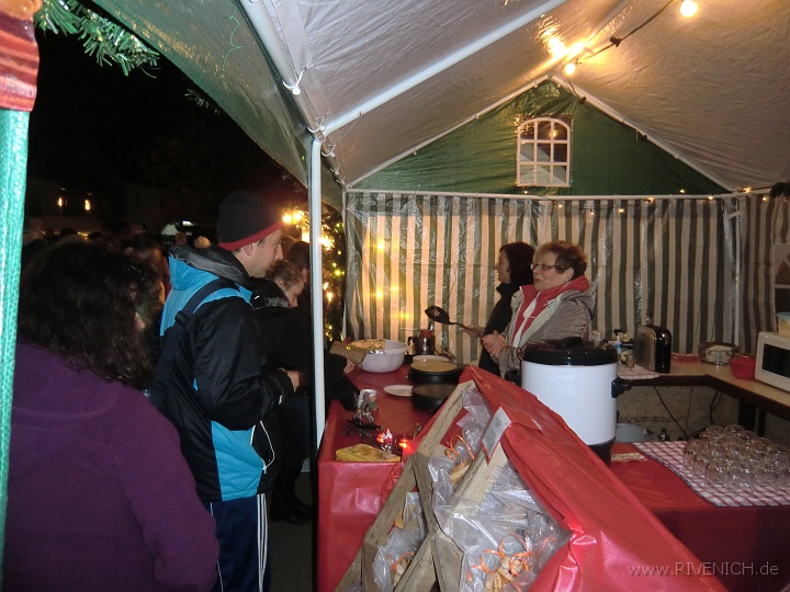 Weihnachtsmarkt 14 – Bild 23