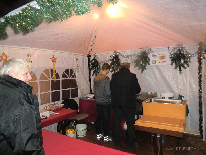 Weihnachtsmarkt 14 – Bild 24