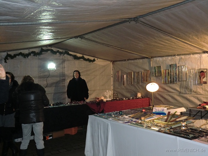 Weihnachtsmarkt 14 – Bild 29