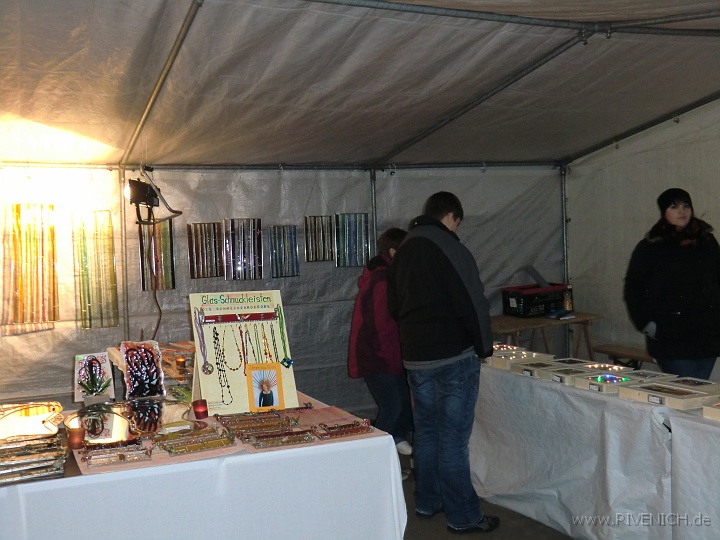Weihnachtsmarkt 14 – Bild 31