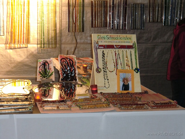 Weihnachtsmarkt 14 – Bild 32
