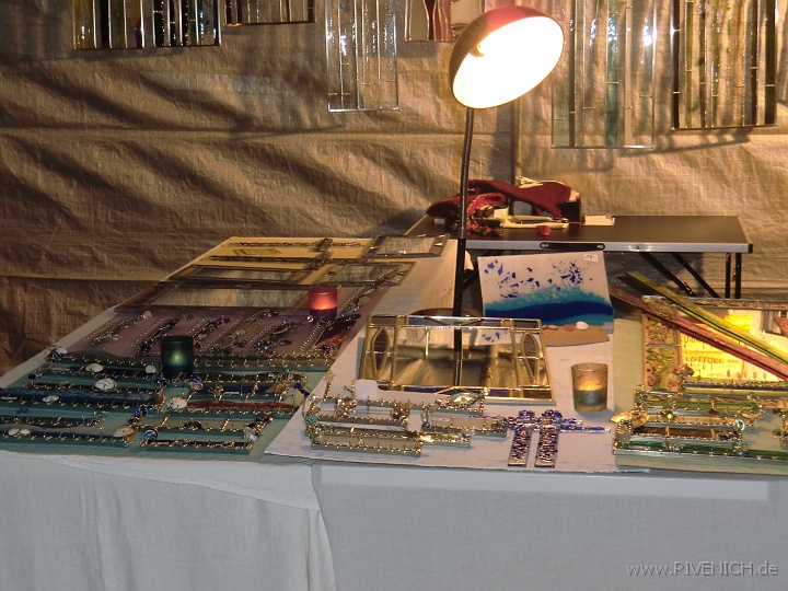 Weihnachtsmarkt 14 – Bild 33