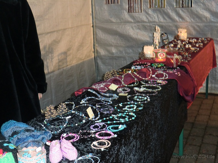 Weihnachtsmarkt 14 – Bild 30