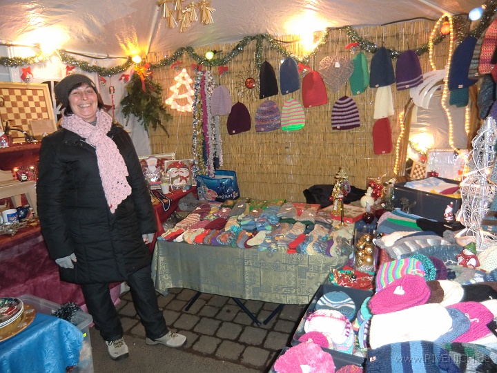 Weihnachtsmarkt 14 – Bild 34
