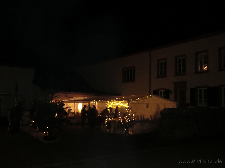 Weihnachtsmarkt 14 – Bild 36