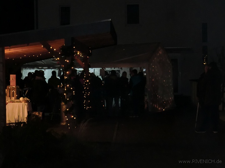 Weihnachtsmarkt 14 – Bild 37