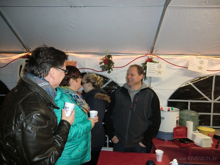 Weihnachtsmarkt 14 – Bild 38
