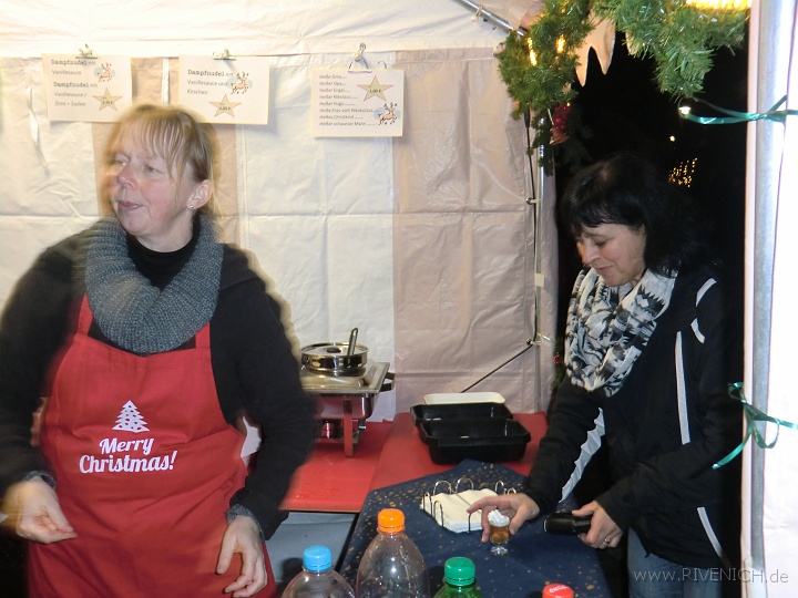 Weihnachtsmarkt 14 – Bild 40