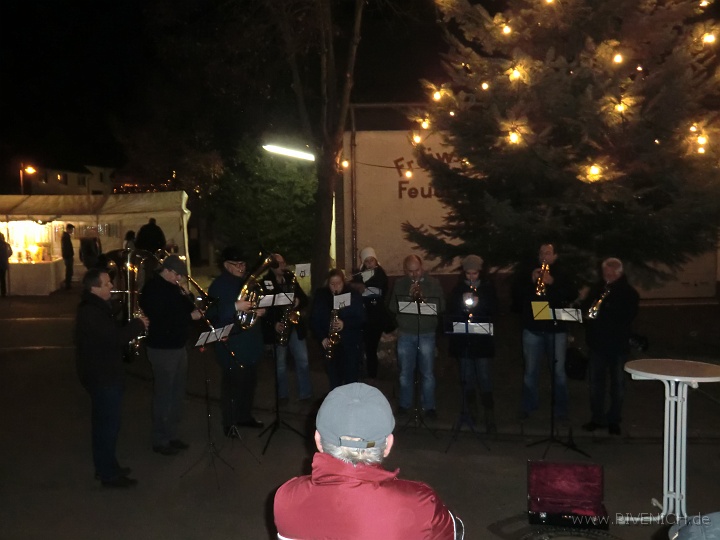 Weihnachtsmarkt 14 – Bild 44