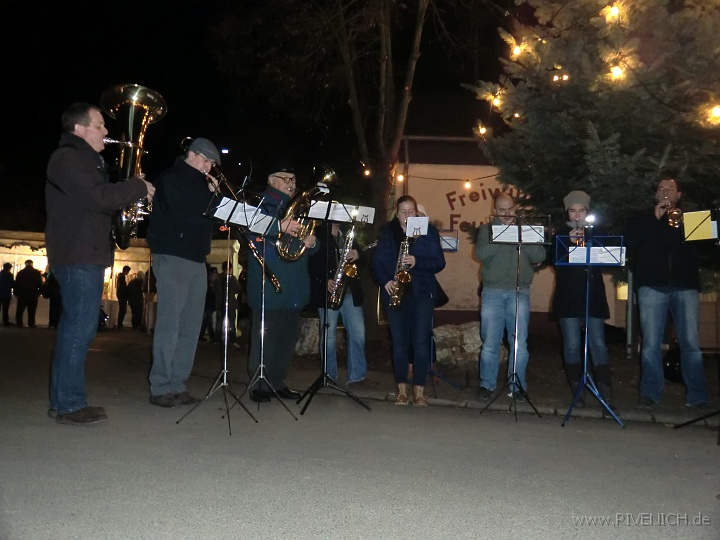 Weihnachtsmarkt 14 – Bild 45