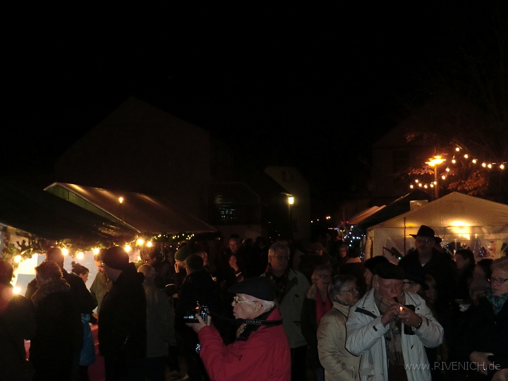 Weihnachtsmarkt 14 – Bild 46