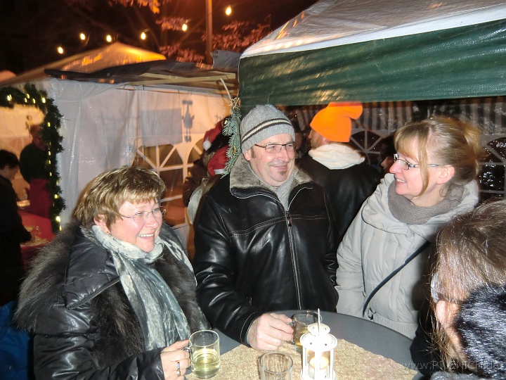 Weihnachtsmarkt 14 – Bild 47