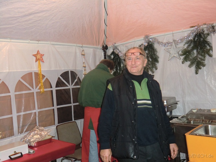 Weihnachtsmarkt 14 – Bild 26