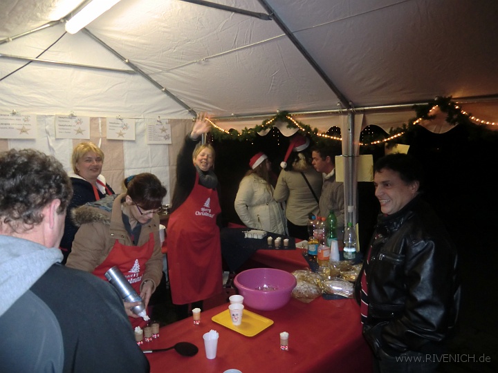 Weihnachtsmarkt 14 – Bild 41