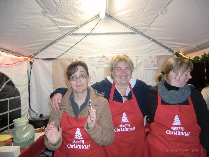 Weihnachtsmarkt 14 – Bild 42