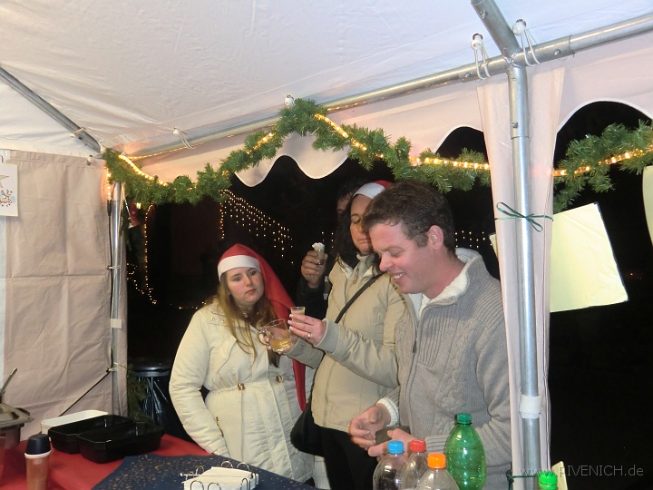 Weihnachtsmarkt 14 – Bild 48