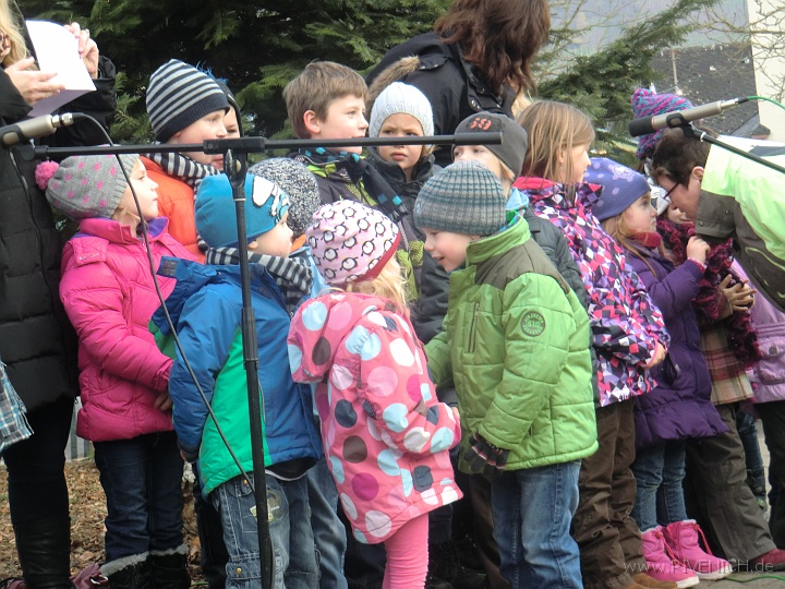 Weihnachtsmarkt 14 – Bild 50