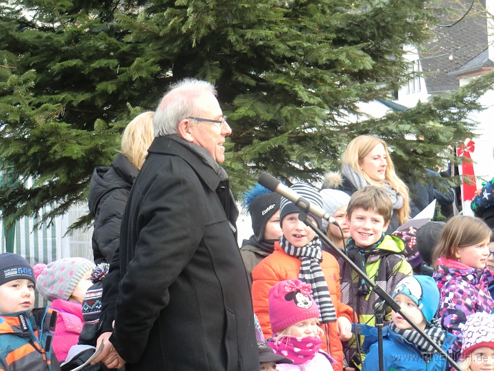 Weihnachtsmarkt 14 – Bild 51