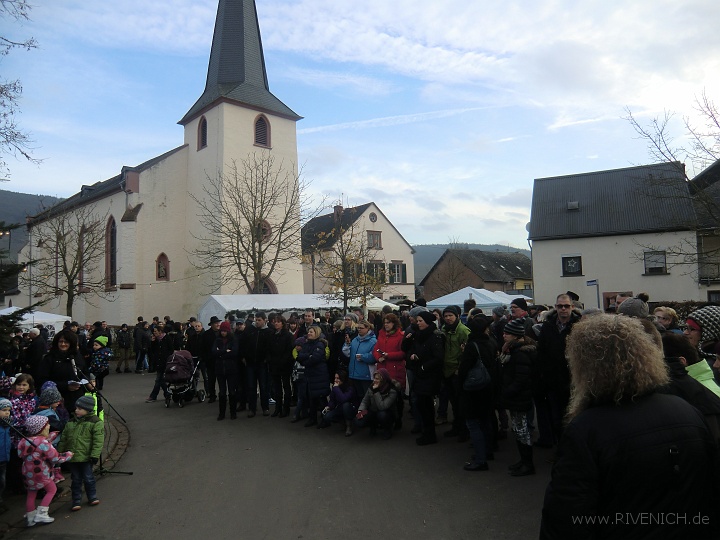 Weihnachtsmarkt 14 – Bild 52