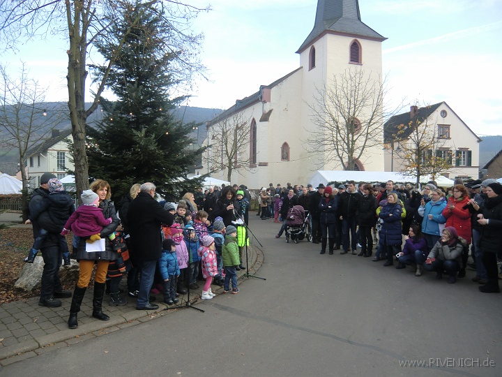 Weihnachtsmarkt 14 – Bild 54