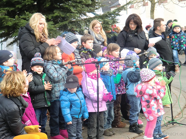 Weihnachtsmarkt 14 – Bild 53