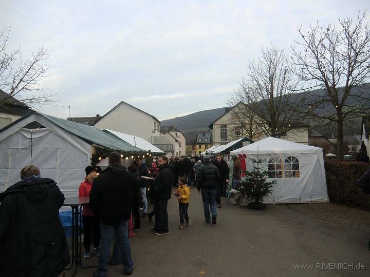 Weihnachtsmarkt 14 – Bild 55